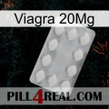 Viagra 20Mg 16